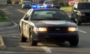 Conductor provoca accidente de auto donde muere una persona y se va del lugar : Noticias de Puerto Rico