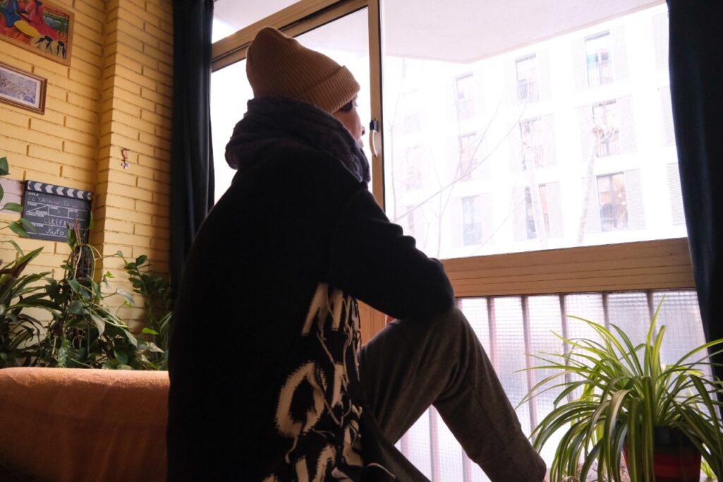 Ribera aboga por limitar “ligeramente” por encima de 25.000 € la renta de las familias numerosas para percibir el bono social : Noticias de España