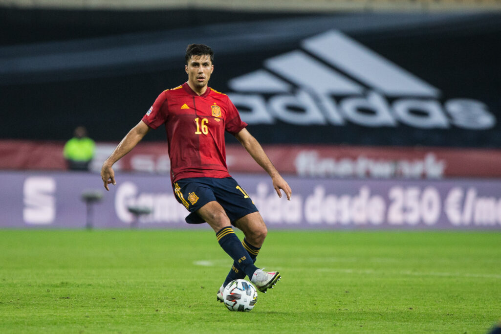 Los señalados de la seleccion española en la derrota ante Escocia : Deportes de España