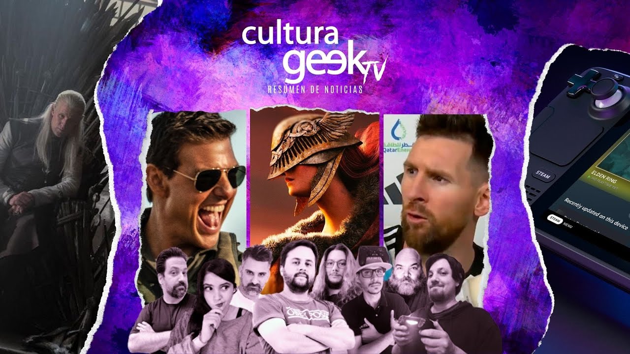 The Mandalorian: Recap del segundo episodio de la tercera temporada : Entretenimiento de Argentina