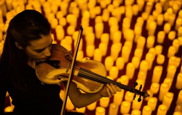 Lady Gaga lo tiene claro: prefiere “una vida mas solitaria” : Entretenimiento de España