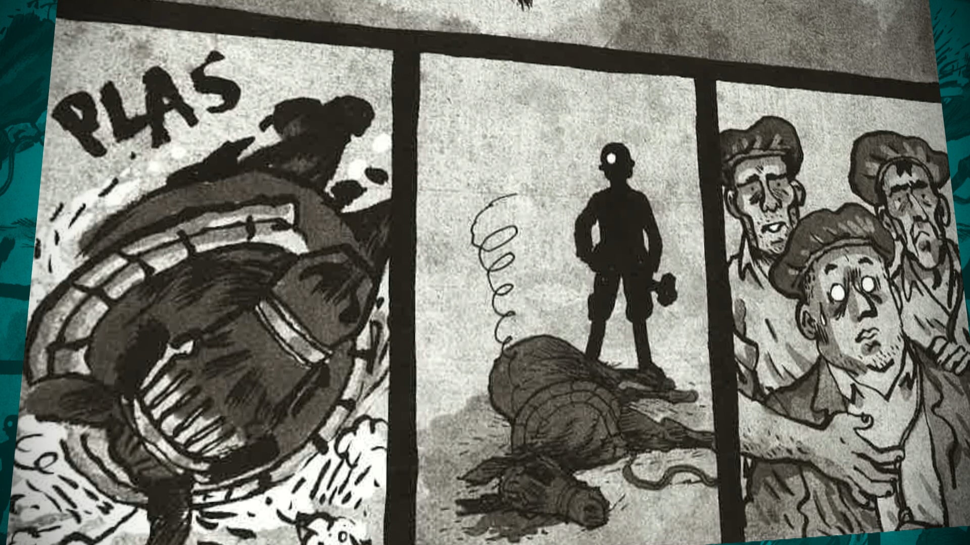 Las 10 recomendaciones literarias (mas alla de los ‘best sellers’) para acertar en el Dia del Libro : Entretenimiento de España