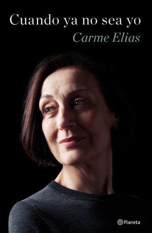 Los mejores libros de abril: el testimonio de Carme Elias, una novela en andaluz y un ensayo para gozar : Entretenimiento de España