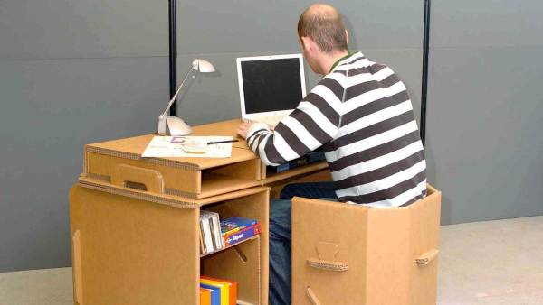 La Comunidad de Madrid estrena un programa pionero de prescripcion de la actividad fisica desde los centros de salud : Trending de Colombia