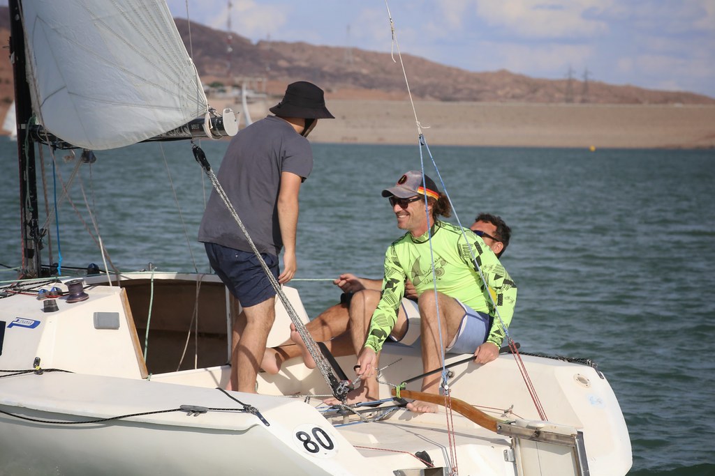 San Juan, la provincia con mayor nivel de ocupacion en Semana Santa : Entretenimiento de Argentina