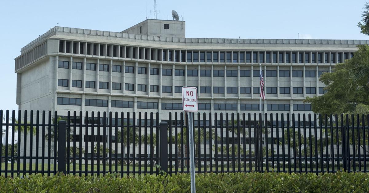 Todavia buscan a dos de los coacusados del esquema de narcotrafico imputado al cantante Drizmali : Noticias de Puerto Rico