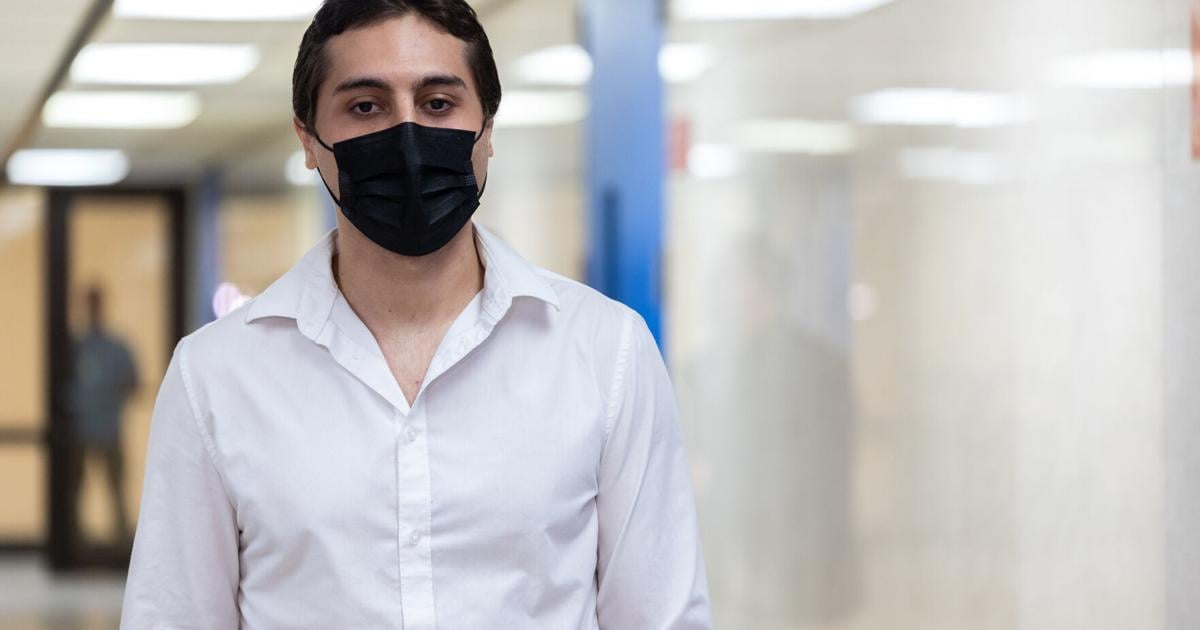 Nuevo reves para sobrino de Ricky Martin en intento por desestimar demanda : Noticias de Puerto Rico