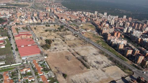 Sanchez asegura que el 60% de las 100.000 viviendas anunciadas a principios de la legislatura estan en construccion : Noticias de España