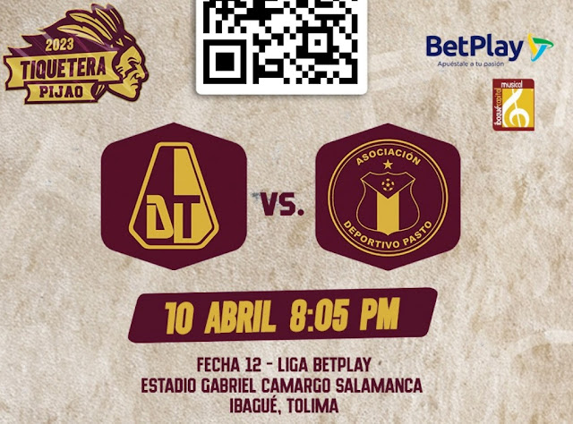 Tolima le cambio el nombre al estadio de Ibague y genero controversia : Deportes de Colombia
