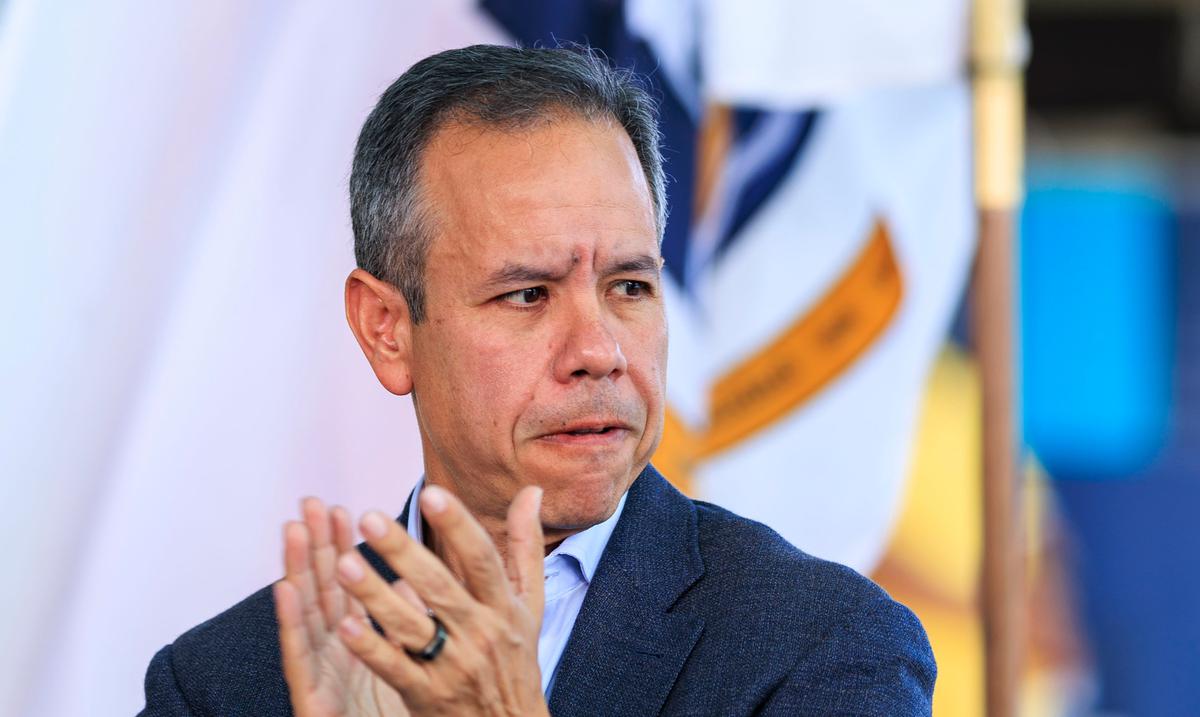 Inicia programa de reparacion de casas en San Juan : Noticias de Puerto Rico