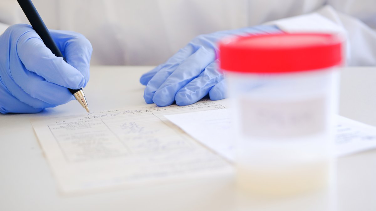 Padre de mas de 550 hijos: le advierten que no podra seguir ofreciendo su esperma : Noticias de