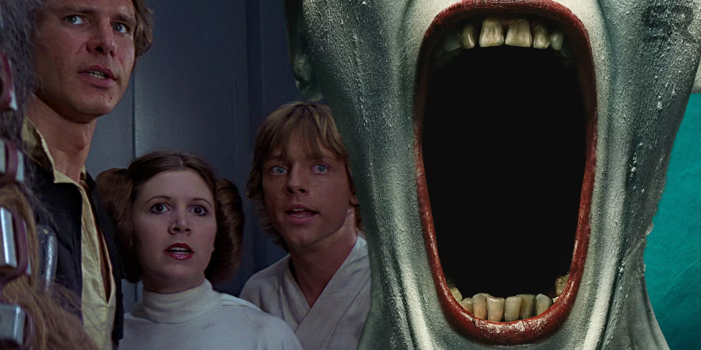 Grito Wilhelm: encontraron la toma original en una universidad de California : Entretenimiento de Argentina