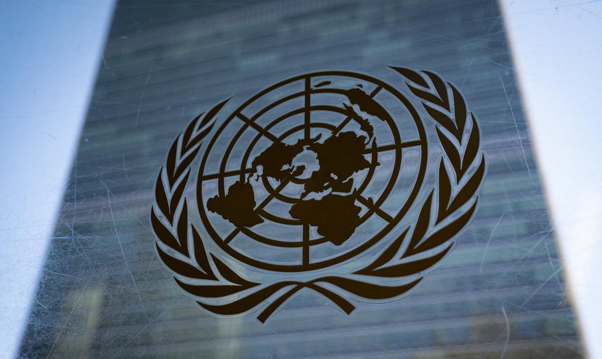 La ONU evaluara su presencia en Afganistan luego que el gobierno prohibiera que las mujeres trabajen para el organismo internacional : Noticias de