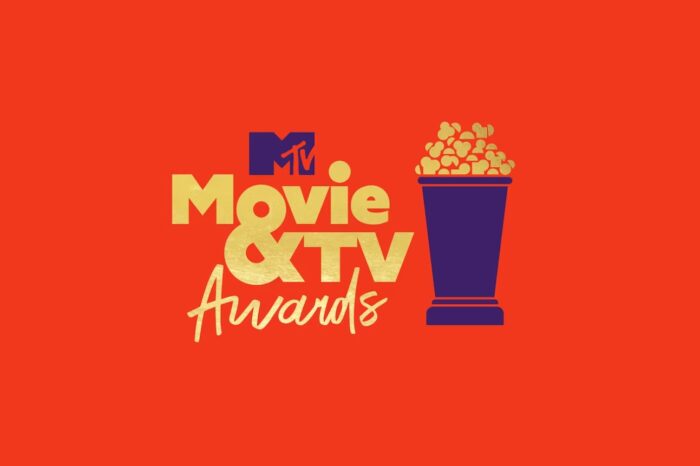 MTV Movie & TV Awards 2023: Te traemos la lista completa de nominados : Entretenimiento de Argentina