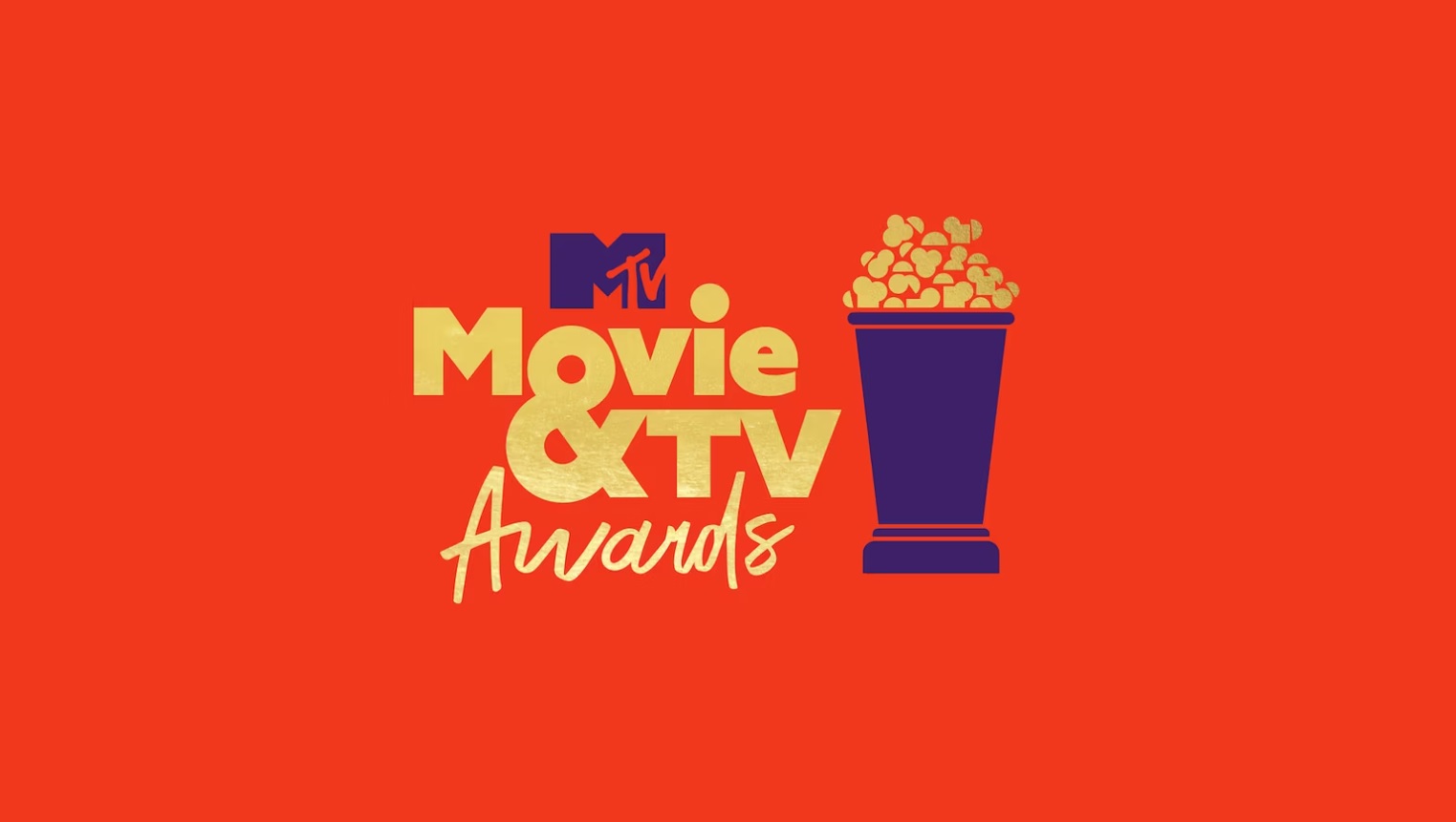 MTV Movie & TV Awards 2023: Te traemos la lista completa de nominados : Entretenimiento de Argentina