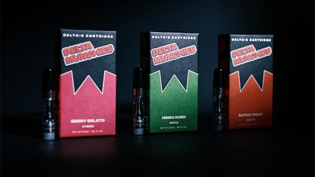 para que sirve el Delta 8 THC : Entretenimiento de Colombia