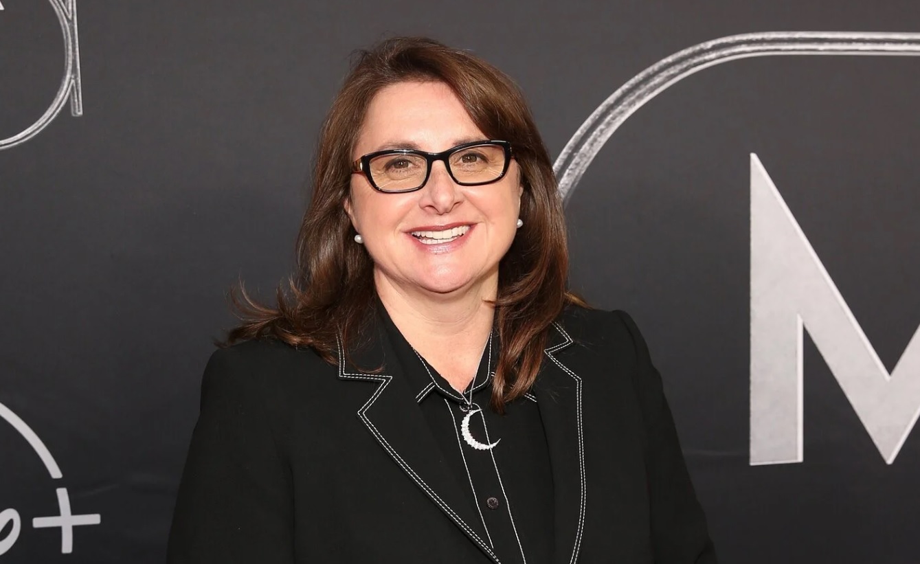 Disney llego a un acuerdo “multimillonario” con la argentina ex ejecutiva de Marvel, Victoria Alonso, tras su despido repentino : Entretenimiento de Argentina