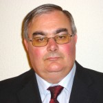 REPRENDERSE A UNO MISMO – este medio : Entretenimiento de Argentina