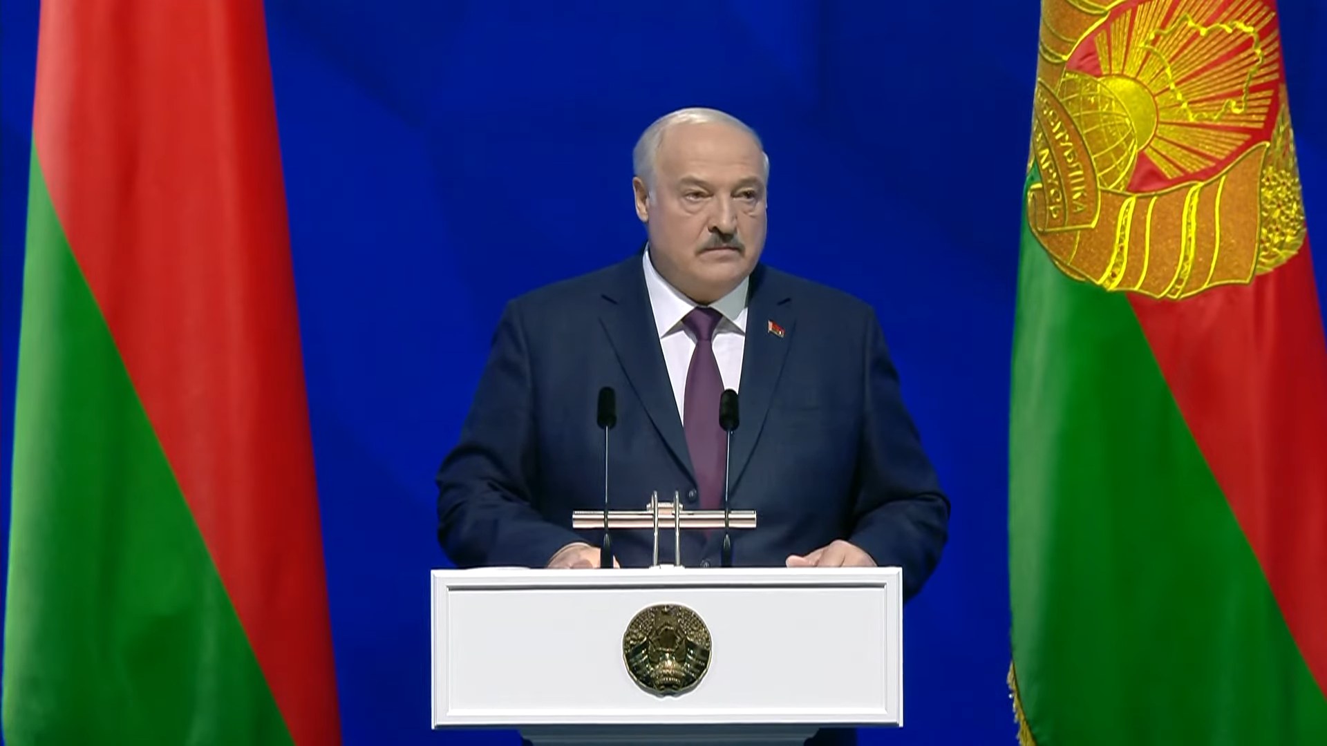 Rusia promete mas municiones a sus tropas ante la dificultad de tomar Bajmut : Internacional de