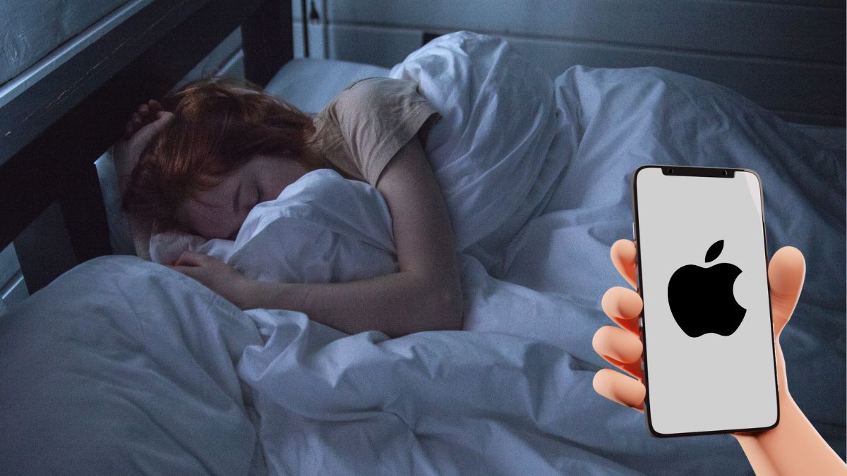 Que es el ASMR: el metodo para relajarse y dormir que triunfa en redes : Trending de Colombia