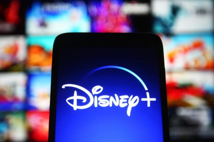 Estrenos de Disney Plus en mayo 2023; agendese y disfrute de todas las novedades : Entretenimiento de Colombia