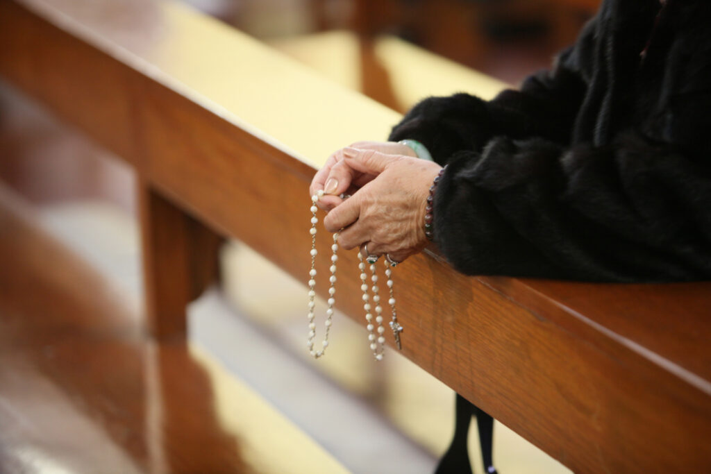 como se calculan las fechas en que se hara cada año : Entretenimiento de Colombia