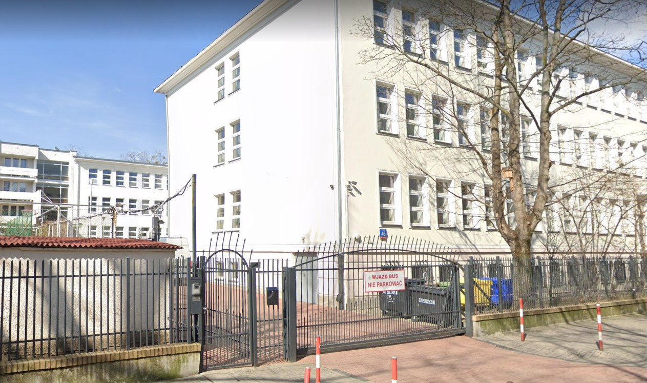 La Inteligencia britanica detecta un serio endurecimiento de los castigos disciplinarios en el Ejercito ruso : Internacional de