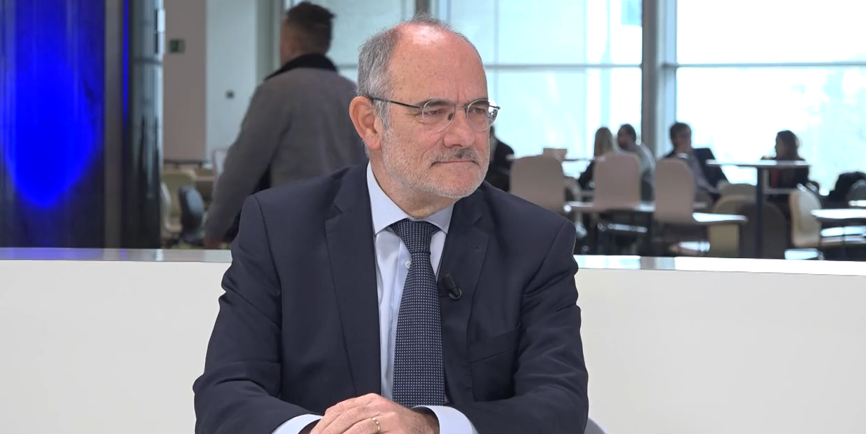 Eva Kaili sale de la carcel y pasa a arresto domiciliario por su imputacion en el ‘Qatargate’ : Internacional de