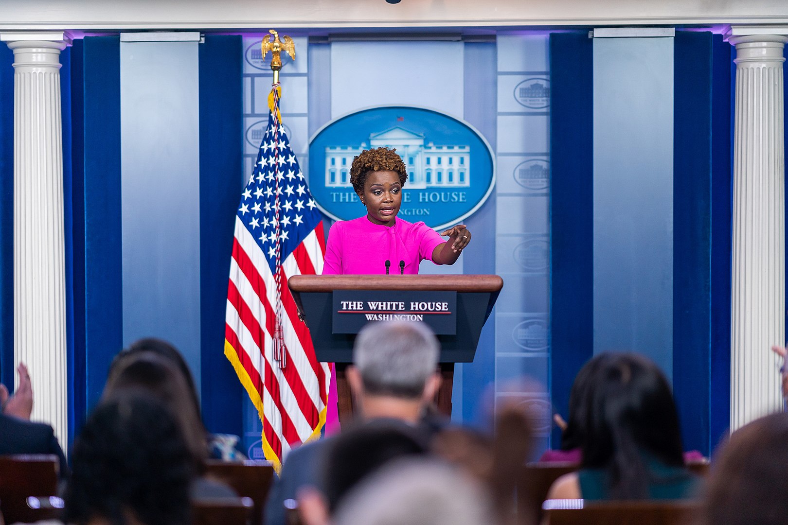 El Tribunal Supremo de Estados Unidos permite la cancelacion de deuda a miles de estudiantes para poder pagar sus estudios : Internacional de
