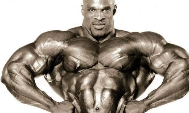 Cancer de pene: los 5 principales factores de riesgo : Trending de Colombia