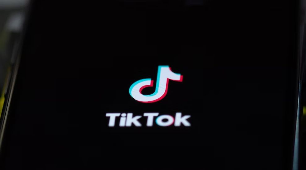 ‘Todos contra TikTok’: al menos 13 paises han prohibido ya la red social y la han puesto ‘contra las cuerdas’ : Internacional de