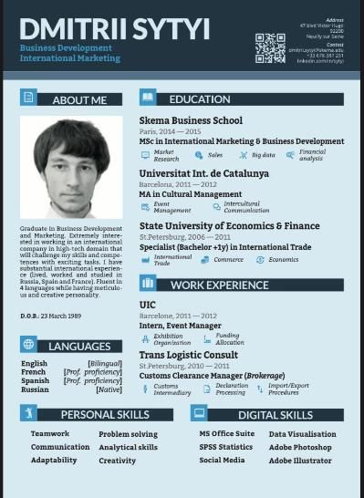 El hombre fuerte de Wagner en el Sahel estudio en Barcelona y ha sido sancionado por España : Internacional de