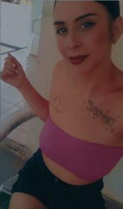 Se busca joven desaparecida : Noticias de Puerto Rico