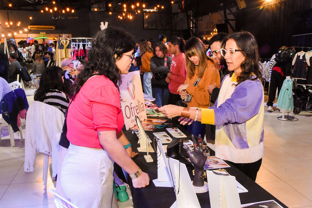 Hubo un 78% de ocupacion en el primer fin de semana largo de mayo : Entretenimiento de Argentina