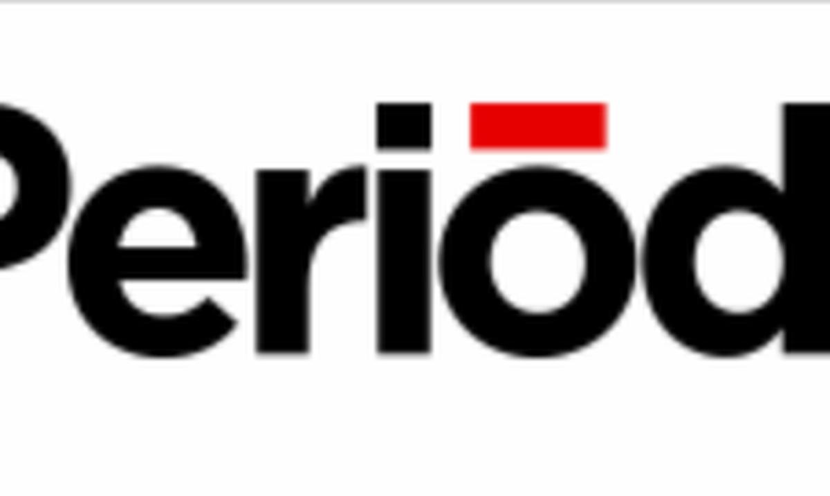 El diario “El Periodico” llega a su fin tras presiones politicas y economicas en Guatemala : Noticias de