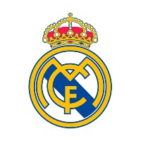 Real Madrid – Osasuna, en directo