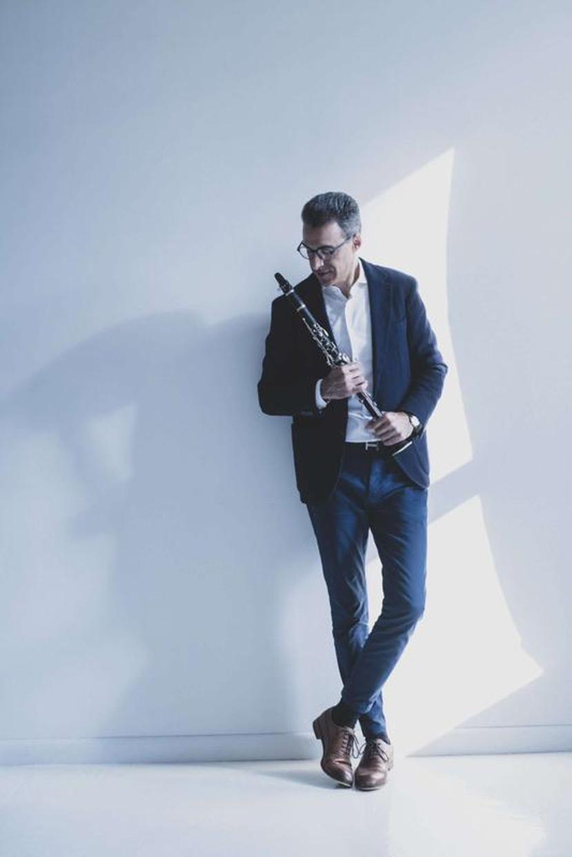 Festival Casals 2023: Metaforas de los pueblos : Entretenimiento de Puerto Rico