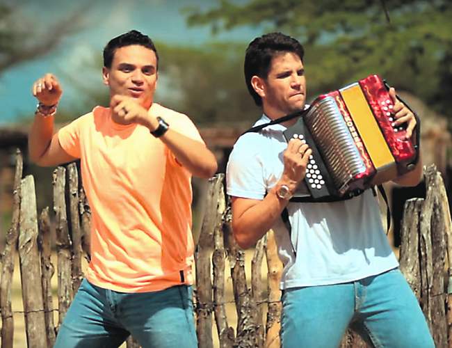 Silvestre Dangond regresa a sus origenes y volvera a grabar vallenato : Entretenimiento de Colombia
