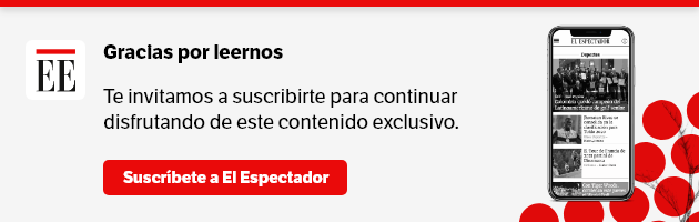 ultimos casos reconocidos han sido con armas de fuego : Noticias de Colombia