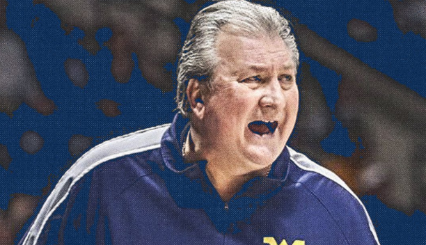 Dante Exum explota en contra del Real Madrid: “Sabiamos que jugarian sucio” : Deportes de España