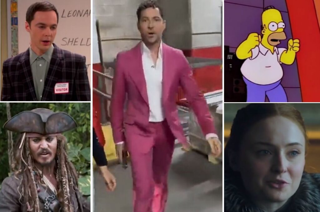 Bisbal, en modo ‘maquina’ en el gimnasio: “Este verano llegare muy bien de forma” : Entretenimiento de España