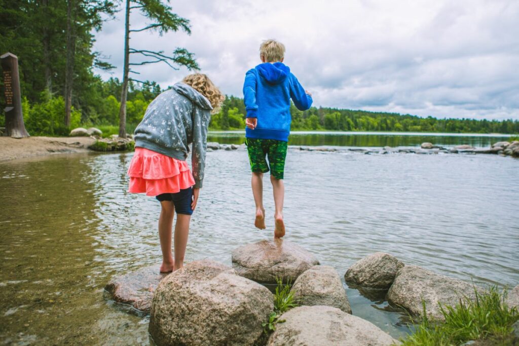 Cuando son las vacaciones escolares de 2023 y que planes hacer en Bogota : Noticias de Colombia
