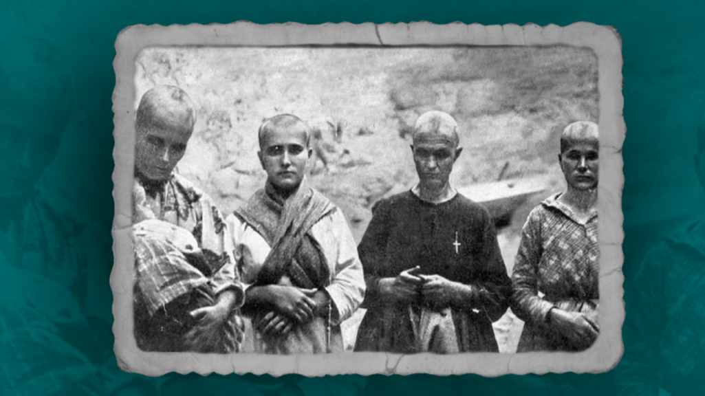 Los heroes anonimos de la represion franquista: del farero que salvo miles de vidas a las rapadas de Montilla : Entretenimiento de España