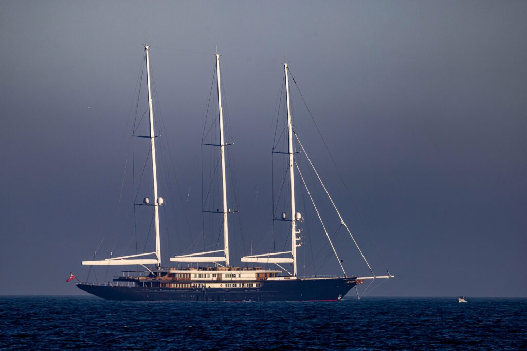 Jeff Bezos y su pareja, Lauren Sanchez, se han comprometido : Entretenimiento de España