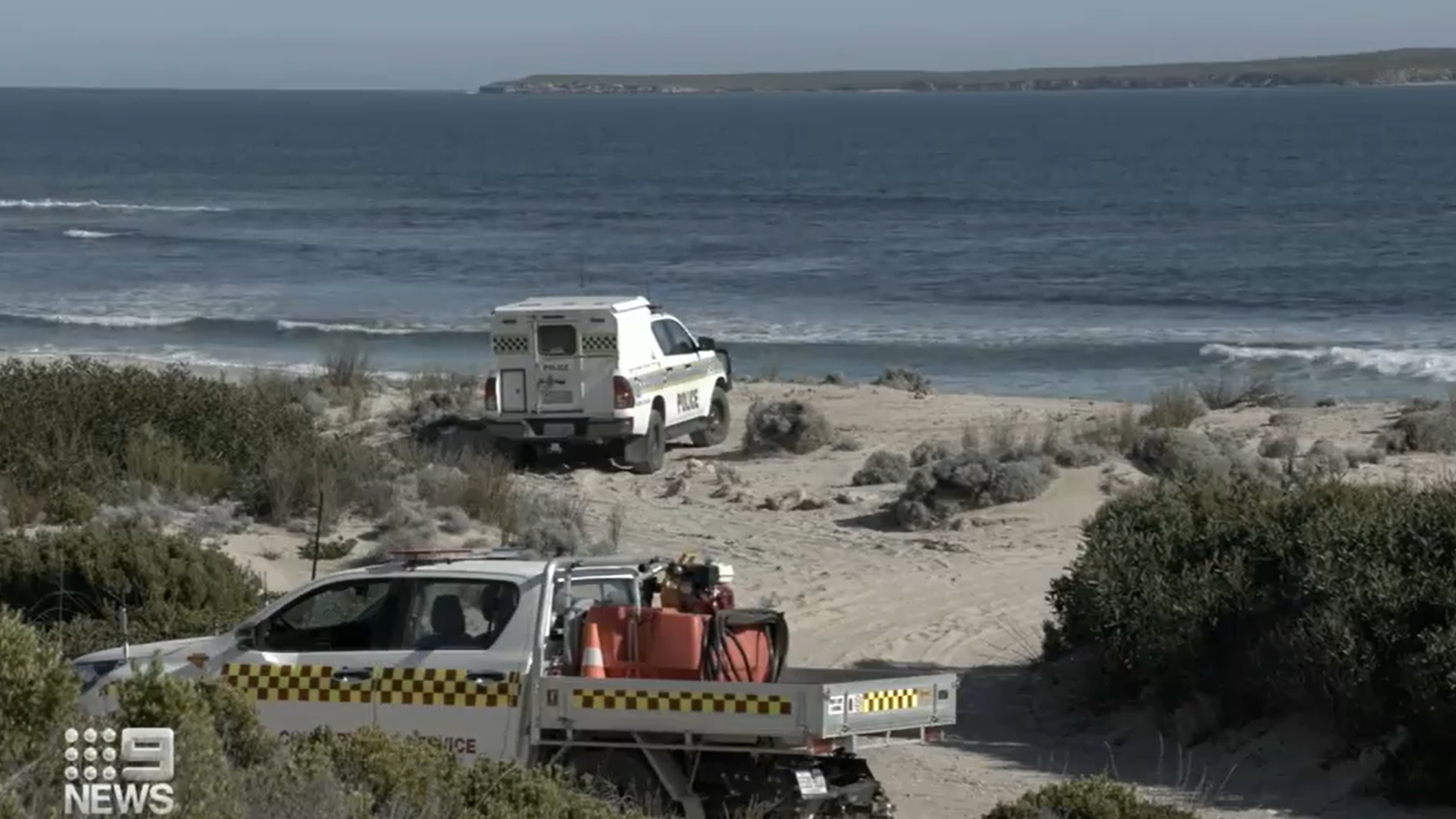 Investigan a un policia que disparo una pistola taser a una anciana de 95 años que iba en andador con un cuchillo : Internacional de