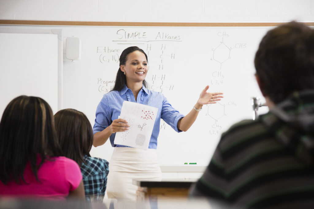 9 frases para el Dia del Profesor; envielas por WhatsApp y sorprendalos : Entretenimiento de Colombia