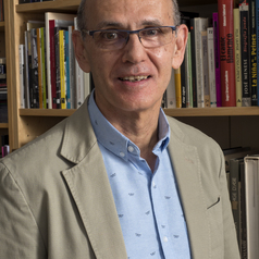 ¿Por que hay personas que se marean o desmayan solo con ver la sangre? Asi actua la hematofobia : Trending de Colombia