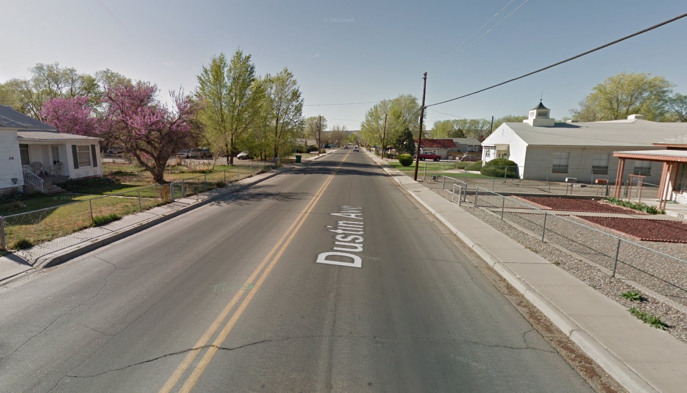 Arrestados dos jovenes de 14 años por amenazar en redes sociales con provocar un tiroteo en una escuela de Florida : Internacional de