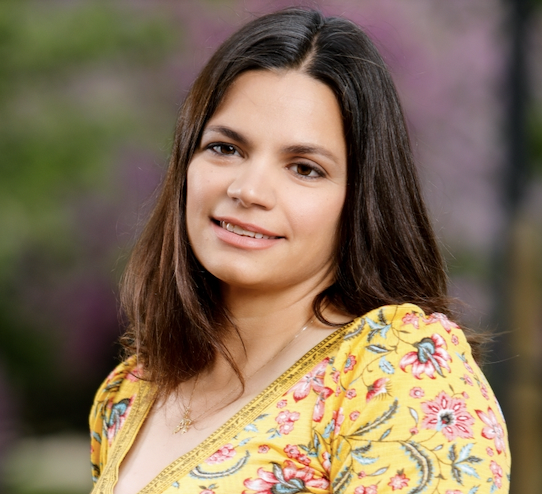 “Cenar antes de que se ponga el sol disminuye el riesgo de padecer cancer de mama o de prostata” : Entretenimiento de