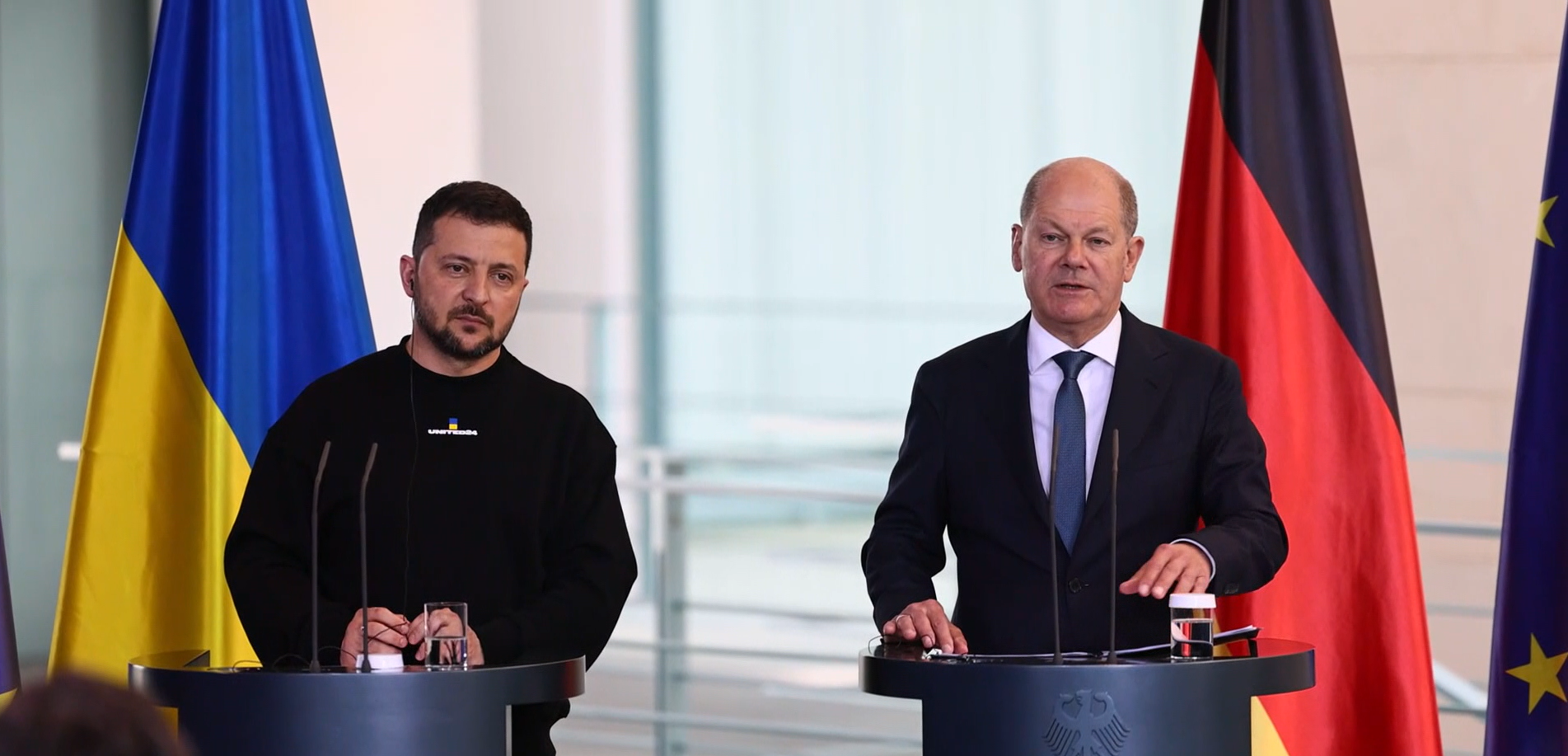 Francia enviara a Ucrania mas carros ligeros y vehiculos blindados para varios batallones : Internacional de